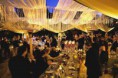 /album/bodas/bodassalon-60-jpg/